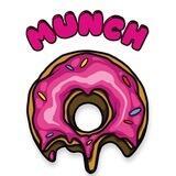 $MUNCH Portal