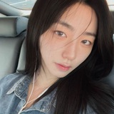 pretty :3