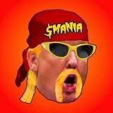 Trumpamania Portal