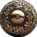 Pokemon Ball Community (Ballcoin)