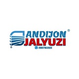 👍👍ANDIJON ☀️JALYUZI ☀️PARDALAR ☀️N.. 1.👍