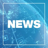 Front liNews | Global News| Breaking News|