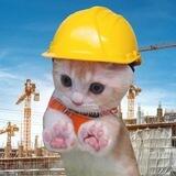 PUSH CAT Portal