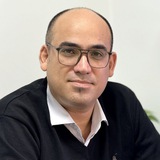 تربیت مدرس و کوچ | محسن قدیری افشار