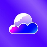 Upload - Revolutionary RWA & NFT