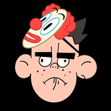 MEME TOKEN | TON