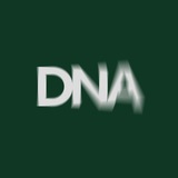 DNA food