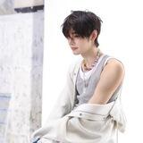 Acil