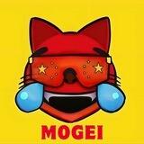 Mogei -Chinese MOG Entry