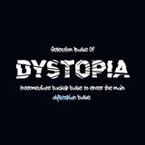 PUBLIK DYSTOPIA !i
