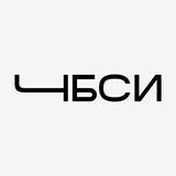Чувашская биеннале современного искусства