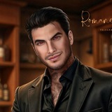 Romance Flame | NPA