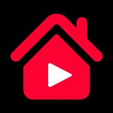 The PlayHouse $TPH Group