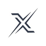 ثيم اكس | Theme X