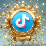Мужской TikTok