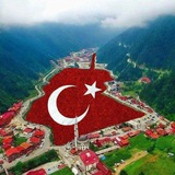 Turk tili Bepul darslar