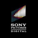 Sony Pictures