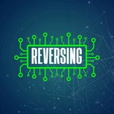 Modding Resources & Scripts