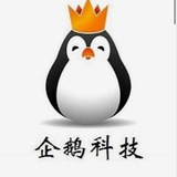 【手机卡电话卡微信支付宝】抖音实名白号
