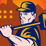 Шабашки Разнорабочие Грузчики Тимашевск
