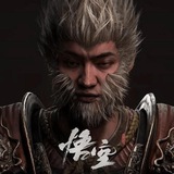 SUNWUKONG