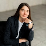 ГОЛЕВА ЕЛЕНА ОТЗЫВЫ О КУРСАХ