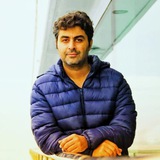 تحلیل لحظه ای بازار جهانی طلا در فارکس به همراه سیگنال forex_gold_academy1