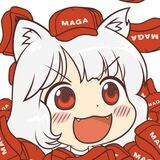 $MOMIJI Portal