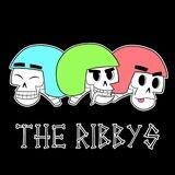 The🦴Ribbys | PORTAL