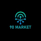 90 Market