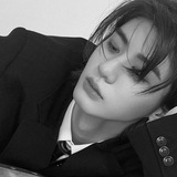 LEEHAN.