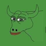 PepeBull | 0xBEEF Portal