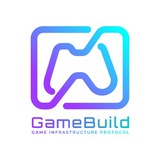 GameBuild Announcement