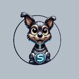 Solana Smart Dog