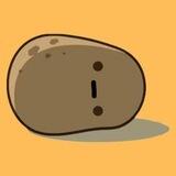 $POTATO