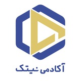 Nitech Academy