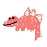 OFFICIAL SPIKE: Portal