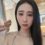 艾艾朋友⭕️老频道被炸