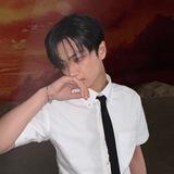 JONGSEONG