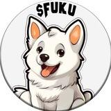 FUKU on BSC 0/0 Tax