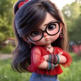 ❤️ بکگرانـــــد ❤️