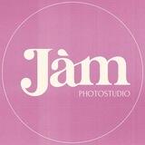 Jam 🎀 | трендовая фотостудия