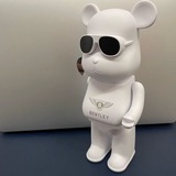 引流 wpk扑克