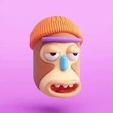 PILLS Community