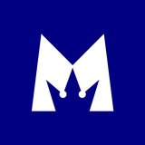 MovieDOM Token Community