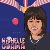 $MICHELLE safeguard portal