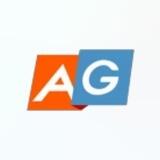 AG/intech官方直招
