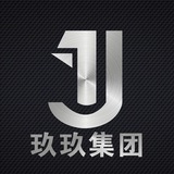 公群 2245 玖玖色料直盘代收上押10000u