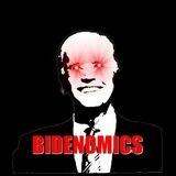 BIDENOMICS