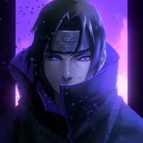 𝑹𝒆𝒙 𝔓𝔯𝔬𝔬𝔣